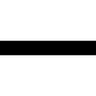Logo for Lakota Enterprises Inc.