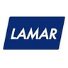 Logo for Lamar International, Inc.