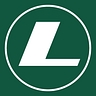 Logo for Lamar Life Company LLC