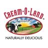 Logo for Land-O-Sun Dairies L.L.C.