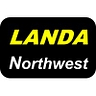 Logo for Landa Northwest, LLC