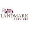 Logo for Landmark Services, Inc.