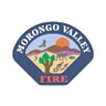 Logo for Langell Valley Irrigation District