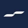 Logo for Signature Flight Support LLC