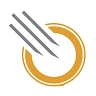 Logo for Larkin Industries Inc.