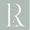 Logo for Larry Rose Construction, L.L.C.
