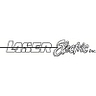 Logo for Laser Electric, Inc.