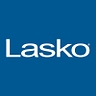 Logo for Lasko Products, Inc.