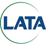 Logo for Lata-Sharp Remediation Services, LLC
