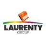 Logo for Laurenty SA