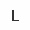 Logo for Lawhon Construction CO.