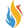 Logo for Lawrence International, Inc.