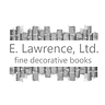 Logo for Lawrence, Nicholas E