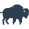 Logo for Lawton & Burns