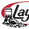 Logo for Layne Of Idaho Inc.
