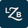 Logo for LAZ / La Iii, LLC