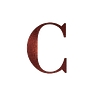 Logo for Lazy C Ranch Management LLC