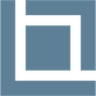 Logo for LBA Realty Fund III - Company III
