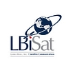 Logo for Lbisat LLC
