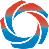 Logo for LBS Enterprises Inc.