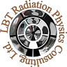 Logo for LBT Diagnostic Radiation Physics Consulting LTD