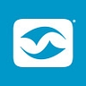 Logo for L&C Protec, Inc.