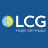 LCG Systems LLC Logo for LCG Systems LLC