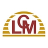 Logo for LCM Surveying & Engineering LLC