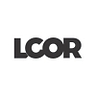 Logo for Lcor Alexandria LLC