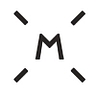 Logo for LE Moulin SARL