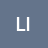 Logo for Leading Edge Aviation Services, Incorporated