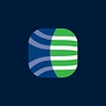 Logo for Leading Technology Composites Inc.