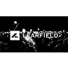 Logo for Learfield Communications, LLC