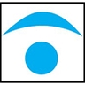 Logo for Learning For Work LLC