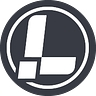 Logo for Leatherman Tool Group, Inc.