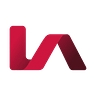 Logo for Lee Business Center LLC