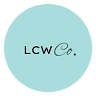 Logo for Lee Wan And Associates Inc.