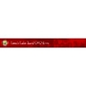 Logo for Leech Lake Band Of Ojibwe