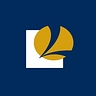 Logo for Legacy Community Federal Credit Union