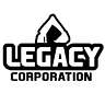 Logo for Legacy Corporation Of IL