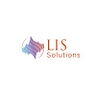 Logo for Legal Interpreting Services, Inc.