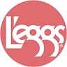 Logo for Leggs Products Co