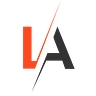 Logo for Legi-Slate Inc.