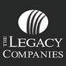 Logo for Legion Industries, Inc.