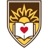 Logo for Lehigh University