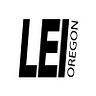 Logo for Lei Engineering & Surveying LLC