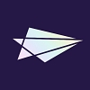 Leidos, Inc. Logo for Leidos, Inc.
