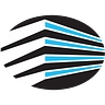 Logo for Lennings Lane L.L.C.