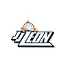 Leon Construction Inc. Logo for Leon Construction Inc.