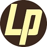 Logo for Leonard Paper Company